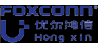 優爾鴻信檢測技術