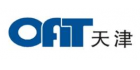 天津天復檢測技術有限公司