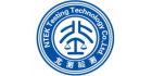 深圳世檢檢測技術有限公司