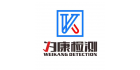 上海為康質量檢測技術有限公司