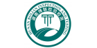 湖南博聯(lián)檢測集團有限責任公司