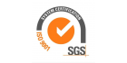SGS廈門分公司建材檢測實驗室