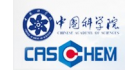 嘉興中科檢測技術服務有限公司