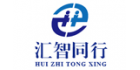 青島匯智同行標準技術服務有限公司
