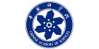 廣州中科檢測技術(shù)服務(wù)有限公司（中國科學院廣州化學研究所分析測試中心）