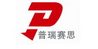深圳普瑞賽思檢測技術有限公司
