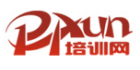 杭州眾享機(jī)械技術(shù)有限公司