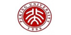 北京大學深圳研究院分析測試中心