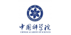 浙江中科院應用技術研究院分析測試中心