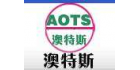 天長市澳特斯自動化儀表線纜有限公司