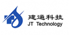 北京世紀建通科技股份有限公司