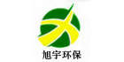 青島旭宇環(huán)保科技有限公司