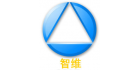 廣州智維電子科技有限公司