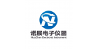 東莞市諾展電子儀器有限公司