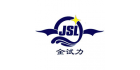 濟南金試力測試技術有限公司