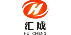深圳市匯成探測科技有限公司