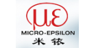 米銥北京測試技術(shù)有限公司