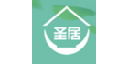 上海圣居環保科技有限公司