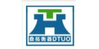 上海鼎拓實業(yè)有限公司