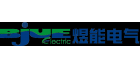 北京煜能電氣有限公司