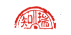 上海知瑞實(shí)業(yè)有限公司