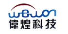 東莞市偉煌試驗設備有限公司