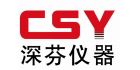 深圳市芬析儀器科技有限公司