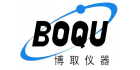 上海博取儀器有限公司