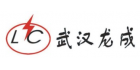 武漢市龍成電氣設備廠