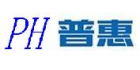 深圳市普惠儀器有限公司