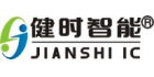 上海健時智能化系統(tǒng)有限公司