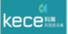 廣州科策實驗室設備有限公司