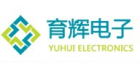 深圳市育輝電子儀器有限公司