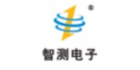 上海智與懋撿測儀器設(shè)備有限公司