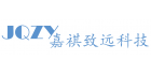 北京石氏嘉祺致遠(yuǎn)科技發(fā)展有限公司