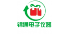 東莞市塘廈錦通電子儀器經營部