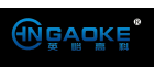 鞏義市英峪高科儀器廠