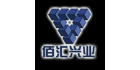 佰匯興業北京科技有限公司