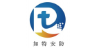 山東如特安防設(shè)備有限公司