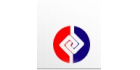 精迪測量技術（上海）有限公司