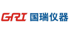 湖南省國(guó)瑞儀器有限公司