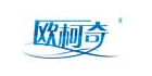 鄭州歐珂奇儀器制造有限公司