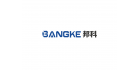 濟南邦科試驗機有限公司