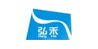 上海弘禾實驗室設備有限公司
