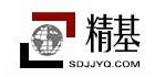 濟(jì)南精基試驗(yàn)儀器有限公司