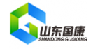 山東國康電子科技有限公司