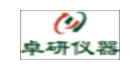 東莞卓研檢測(cè)設(shè)備有限公司