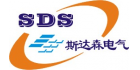 鄭州斯達森電氣自動化設備有限公司