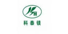 廣州科泰鎂實(shí)驗(yàn)設(shè)備有限公司