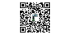 青島山一紅鶴試驗設備有限公司